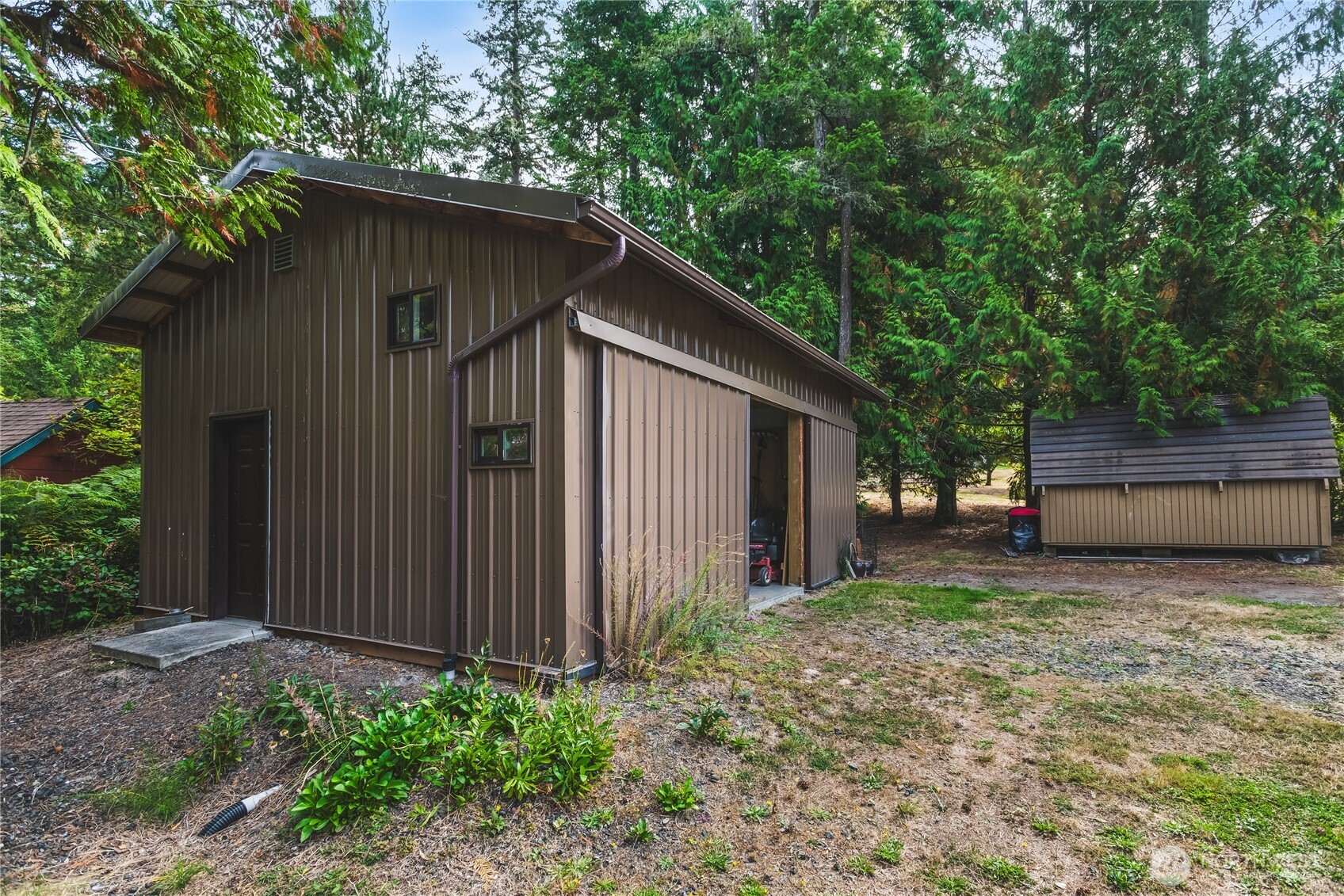 304 Westcott Drive Property Photo 22