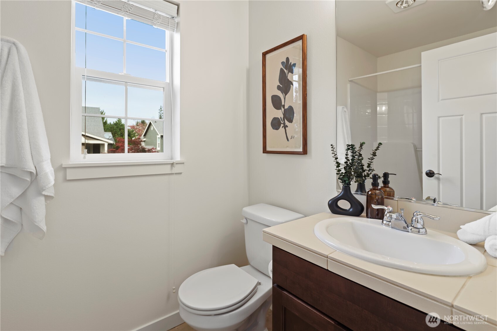 16809 Ne 120th Street Property Photo 26