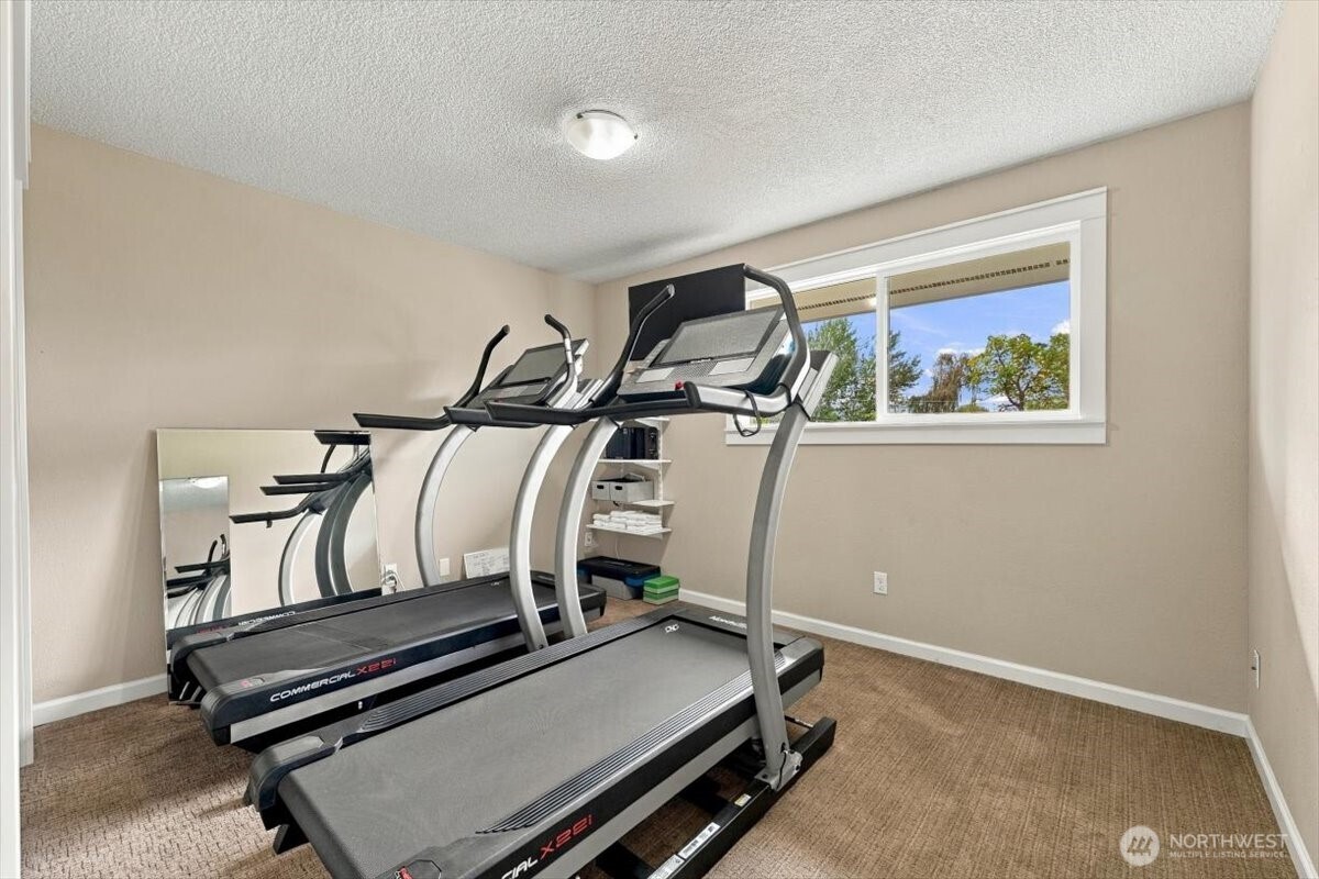 149 20th Place Property Photo 22