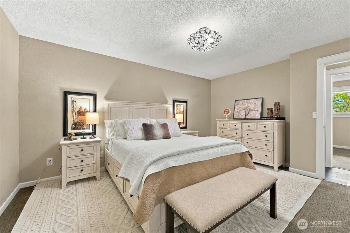 149 20th Place Property Photo 23