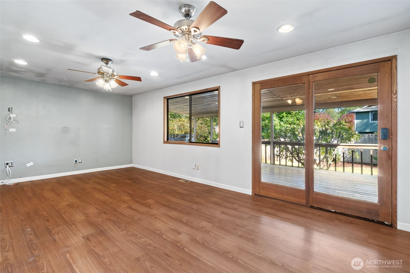 16424 126th Place Property Photo 13