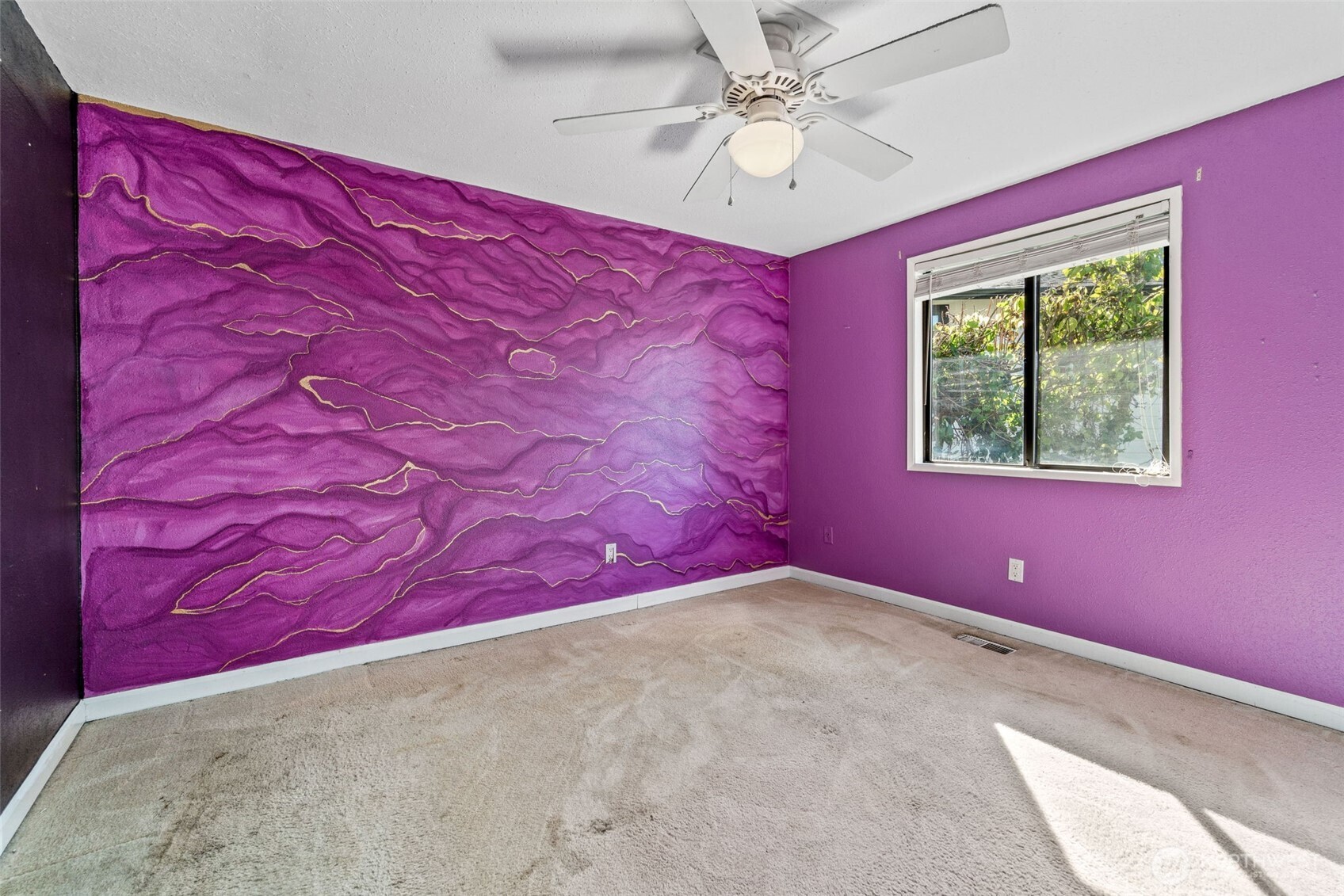 16424 126th Place Property Photo 17