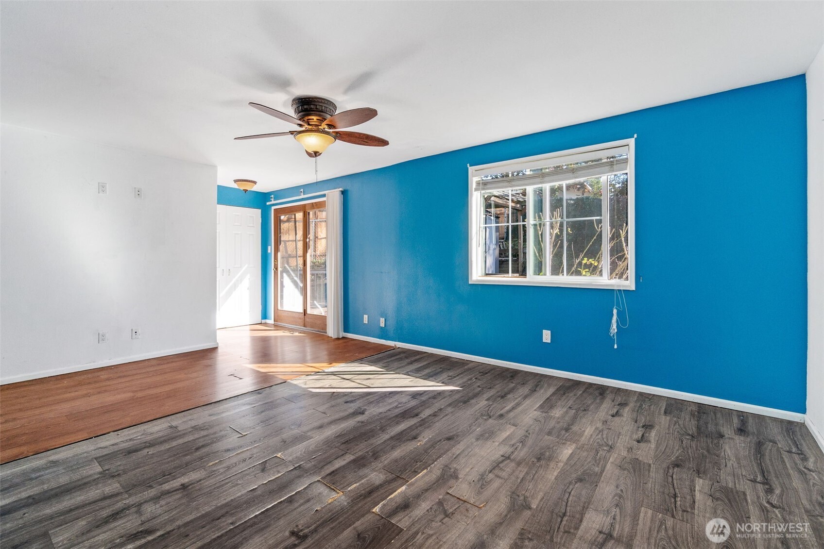 16424 126th Place Property Photo 18