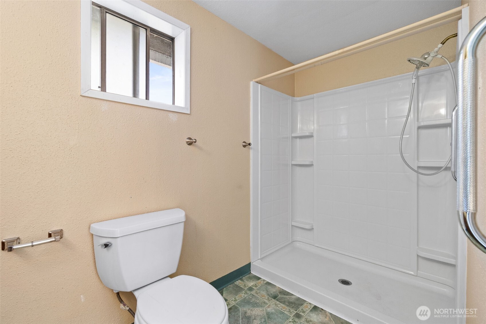 16424 126th Place Property Photo 21