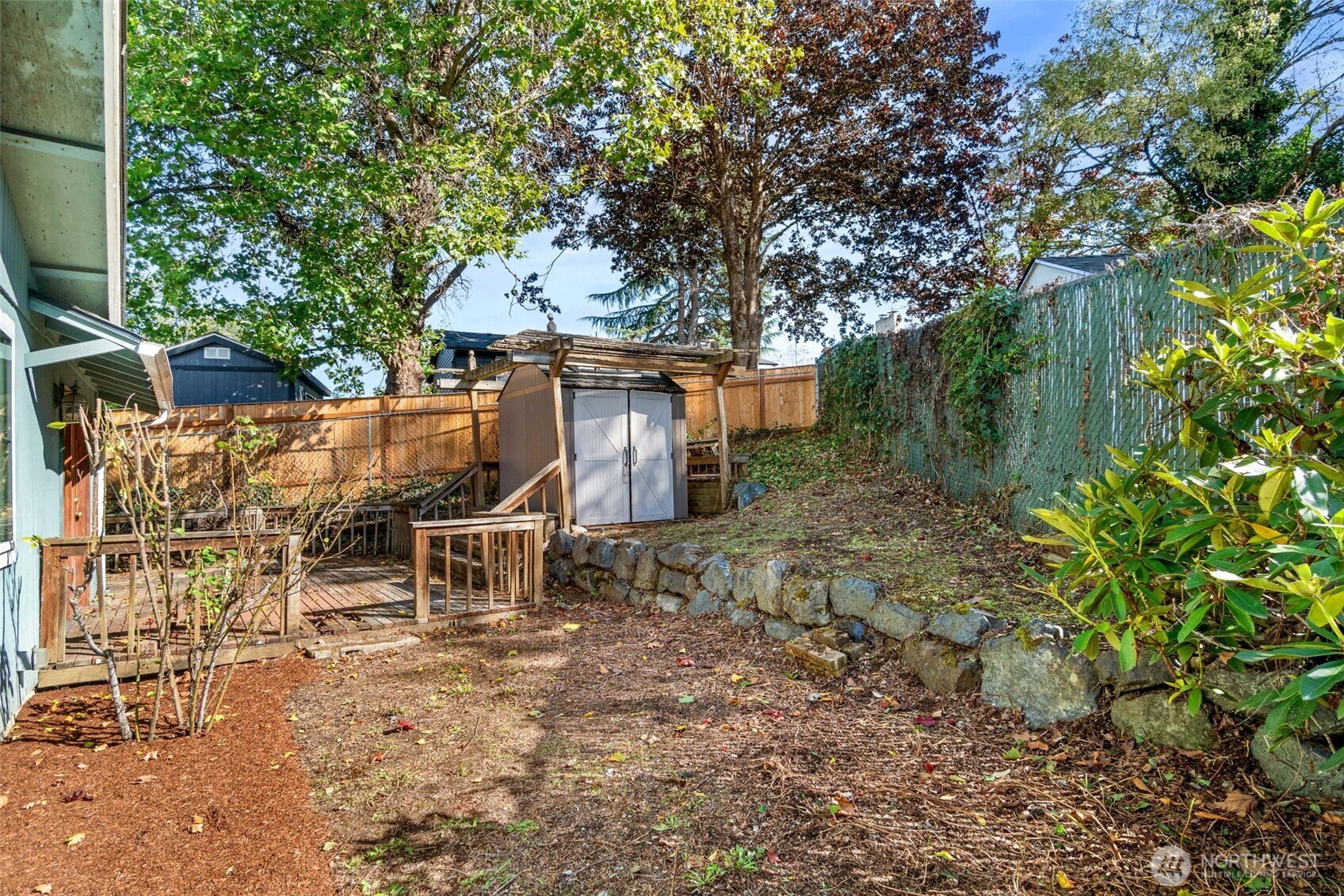 16424 126th Place Property Photo 26
