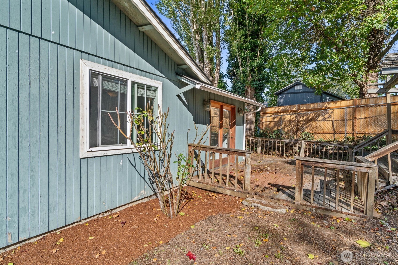 16424 126th Place Property Photo 27