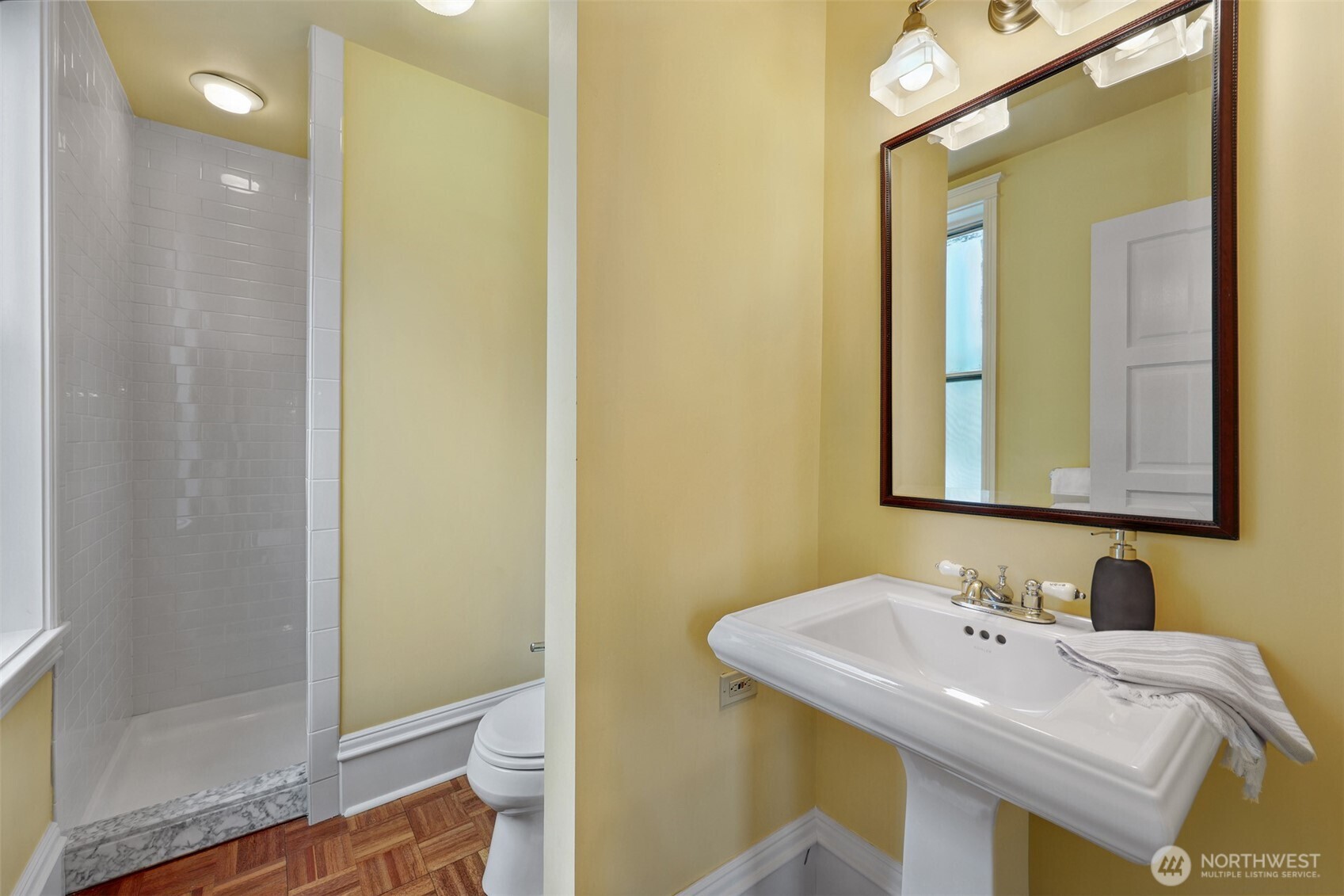 532 29th Avenue Property Photo 16