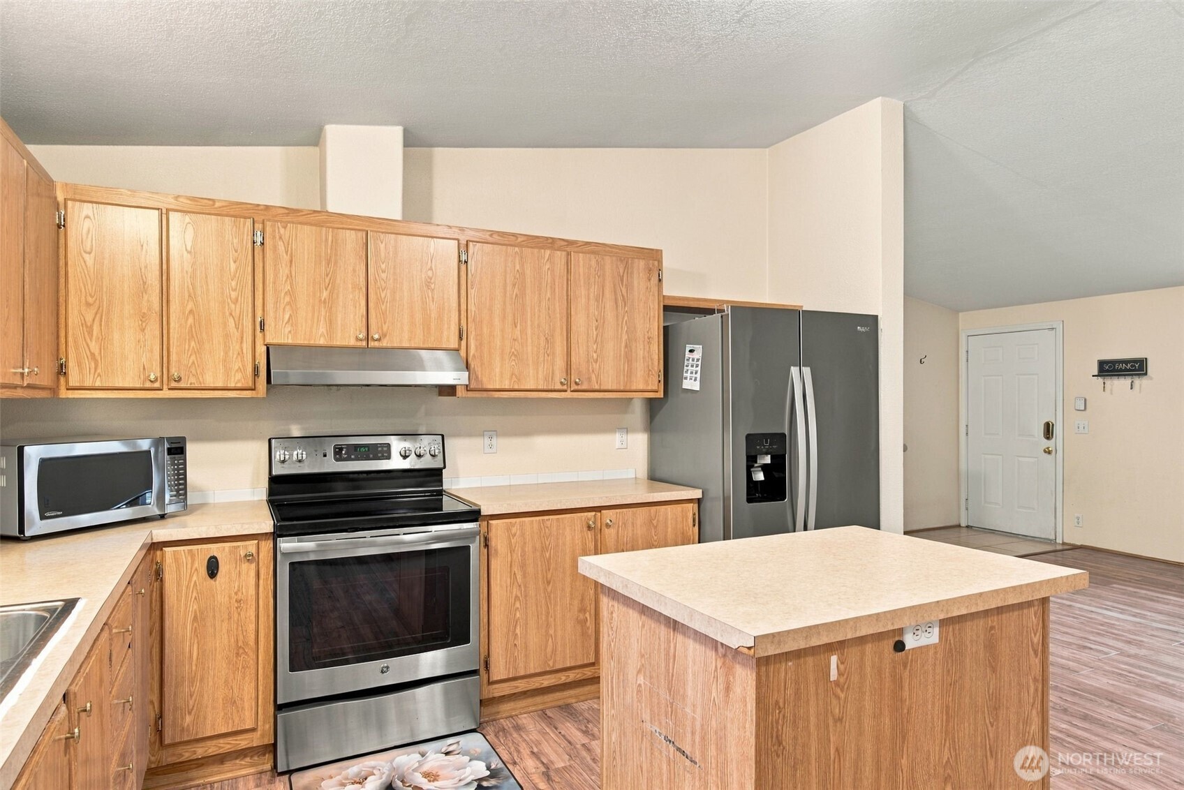22706 114th Place Property Photo 10