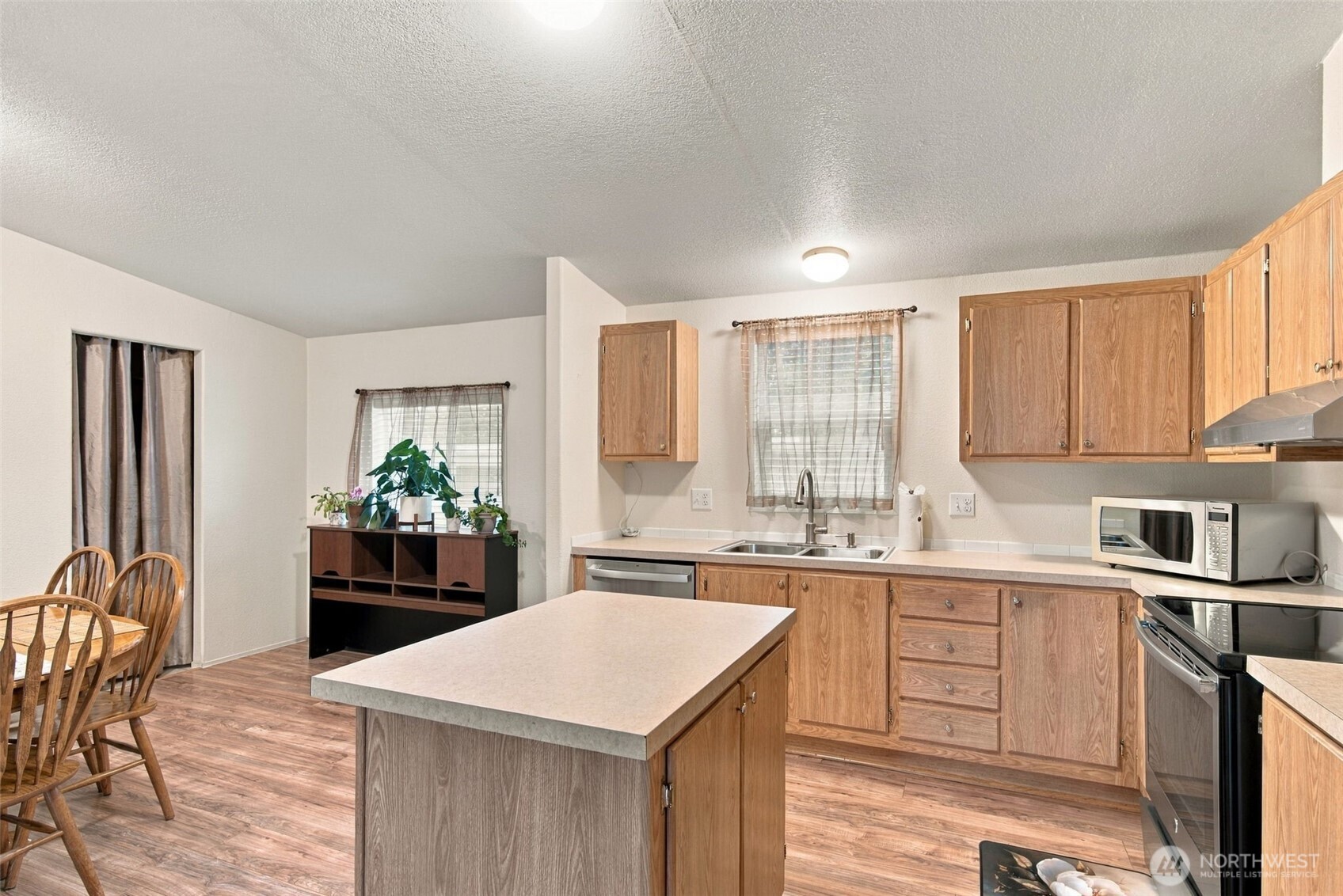 22706 114th Place Property Photo 11