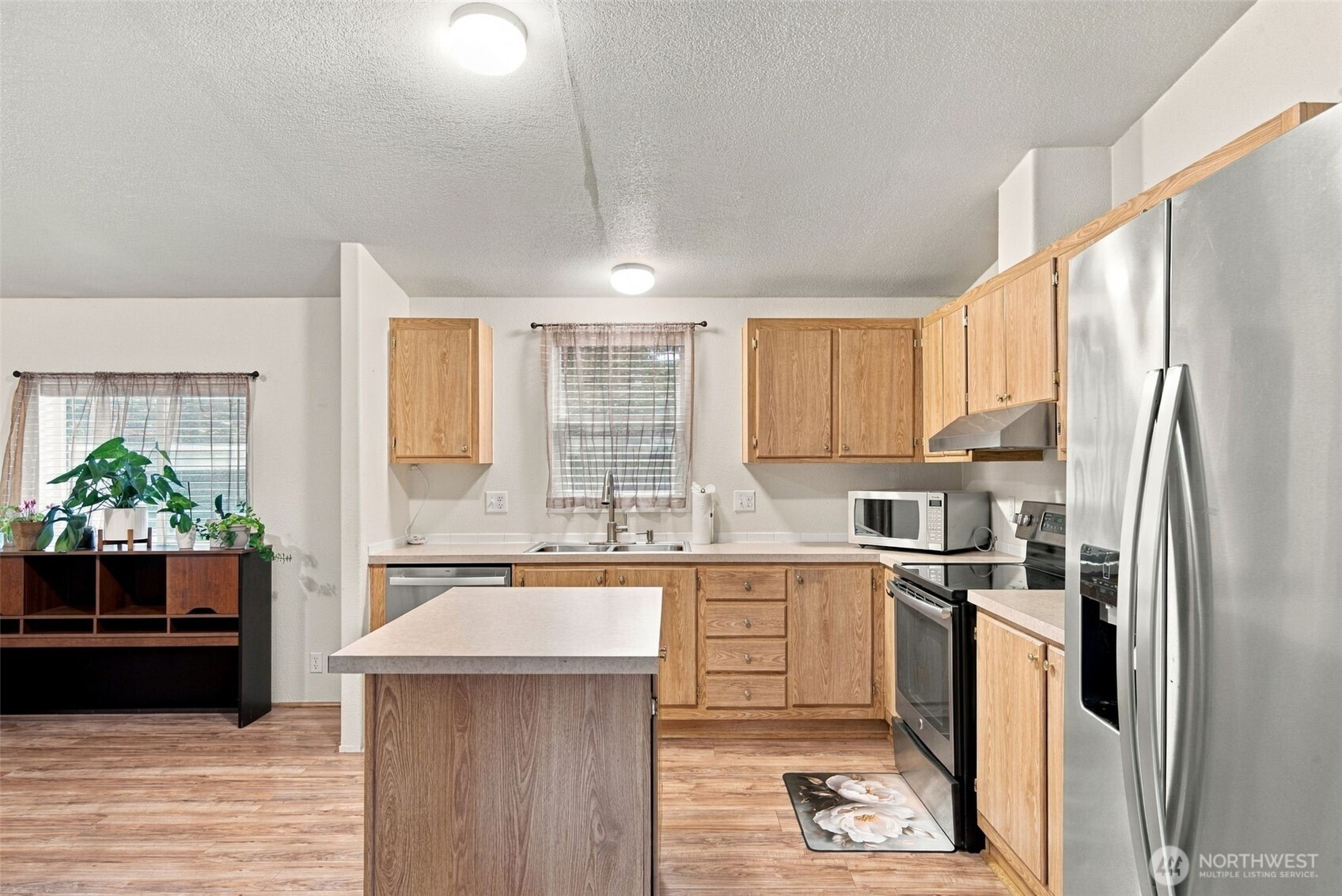 22706 114th Place Property Photo 11