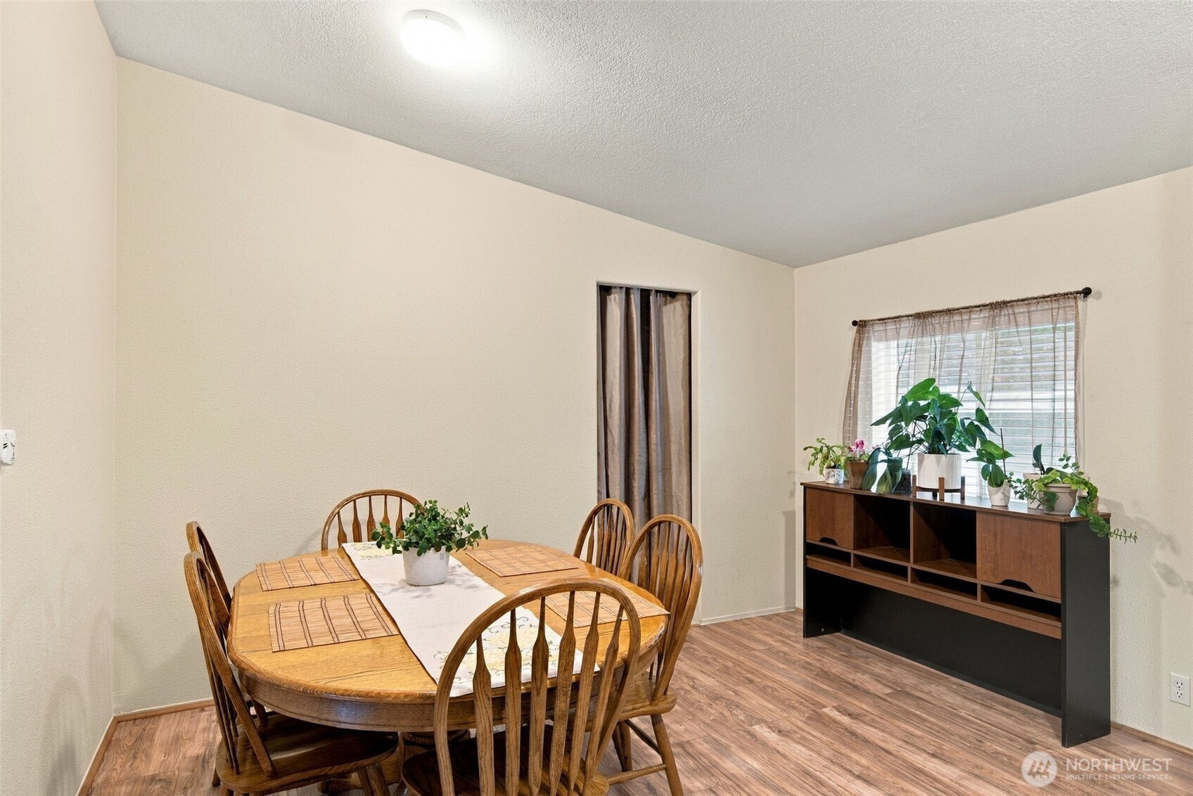 22706 114th Place Property Photo 12