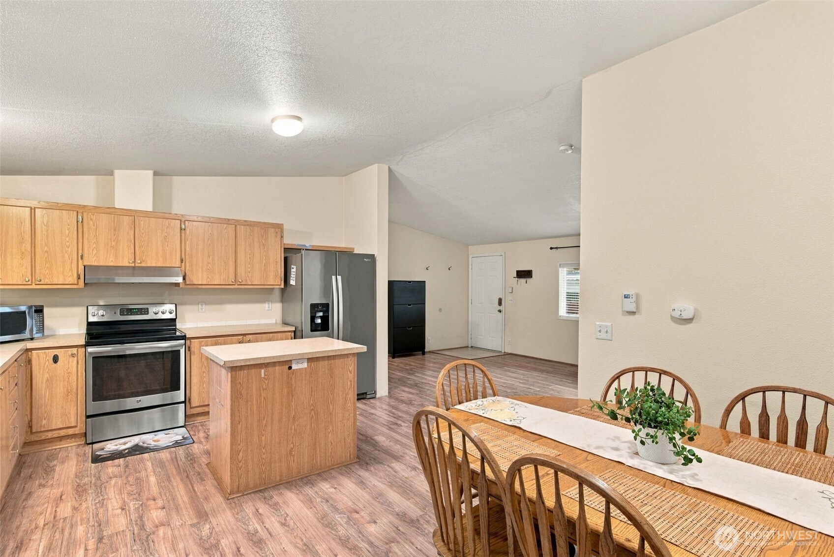 22706 114th Place Property Photo 13