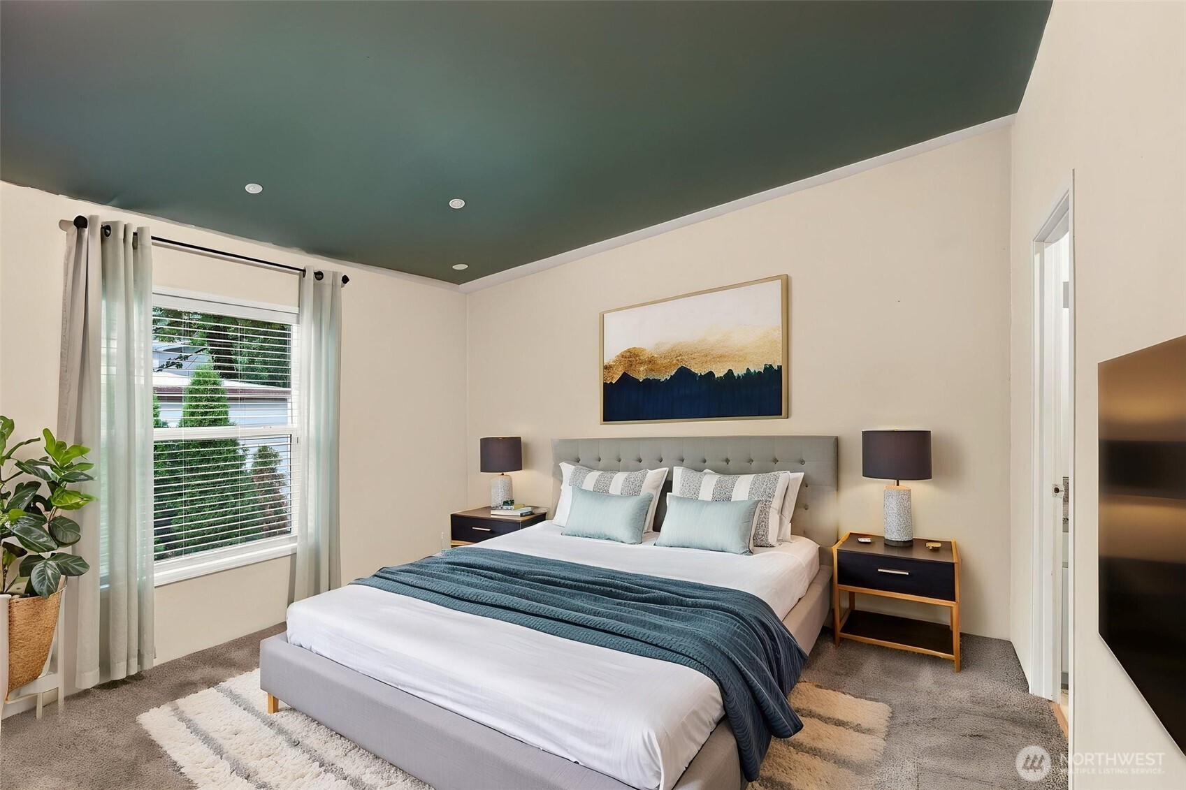 22706 114th Place Property Photo 14