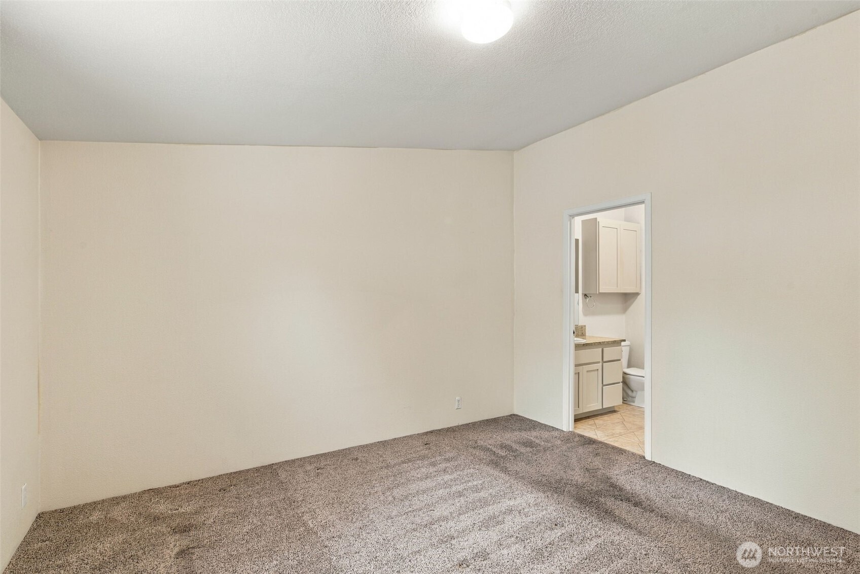 22706 114th Place Property Photo 16