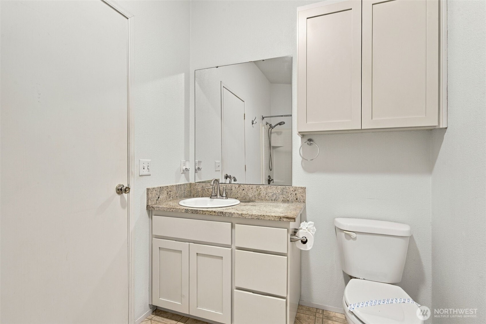 22706 114th Place Property Photo 17