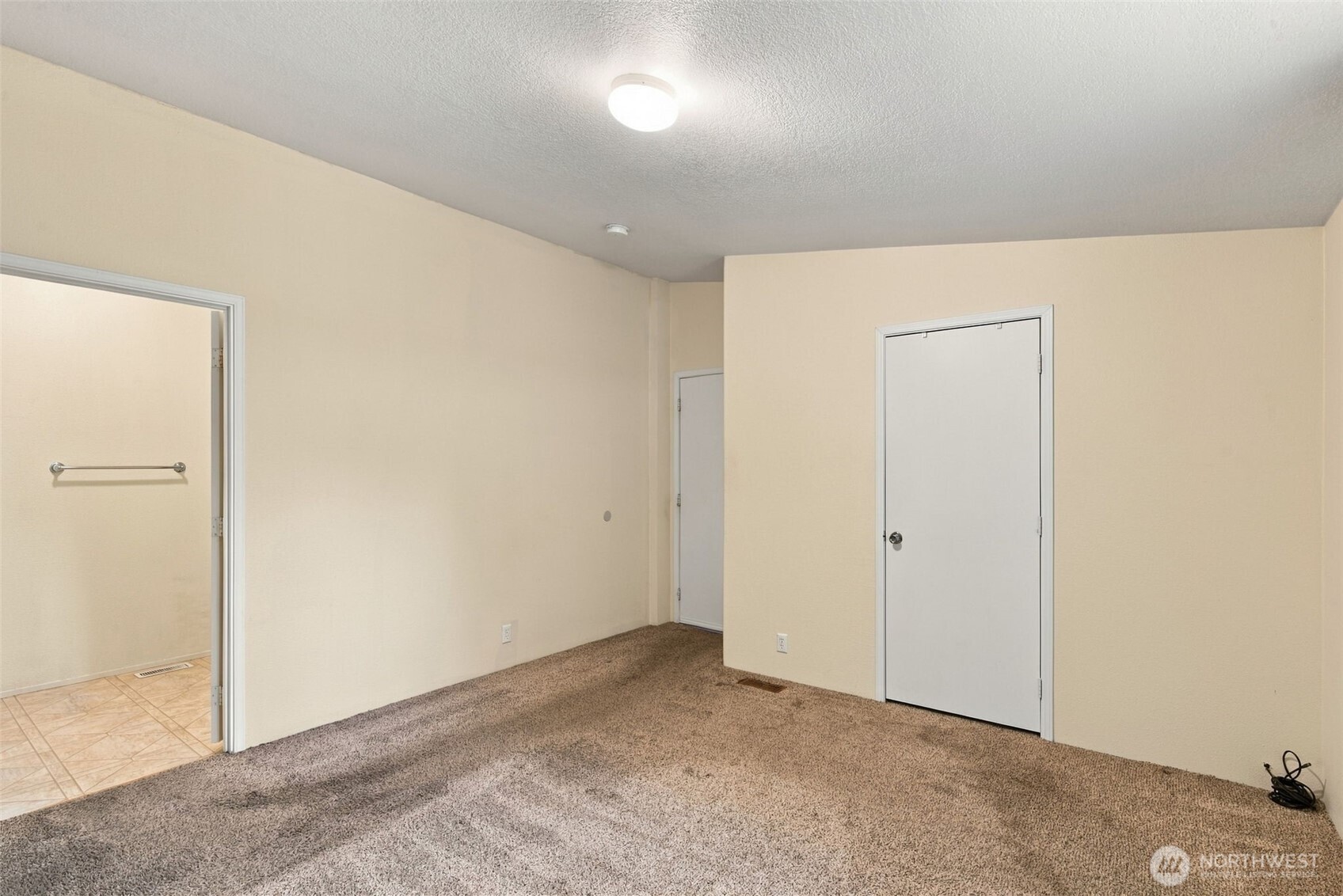 22706 114th Place Property Photo 18