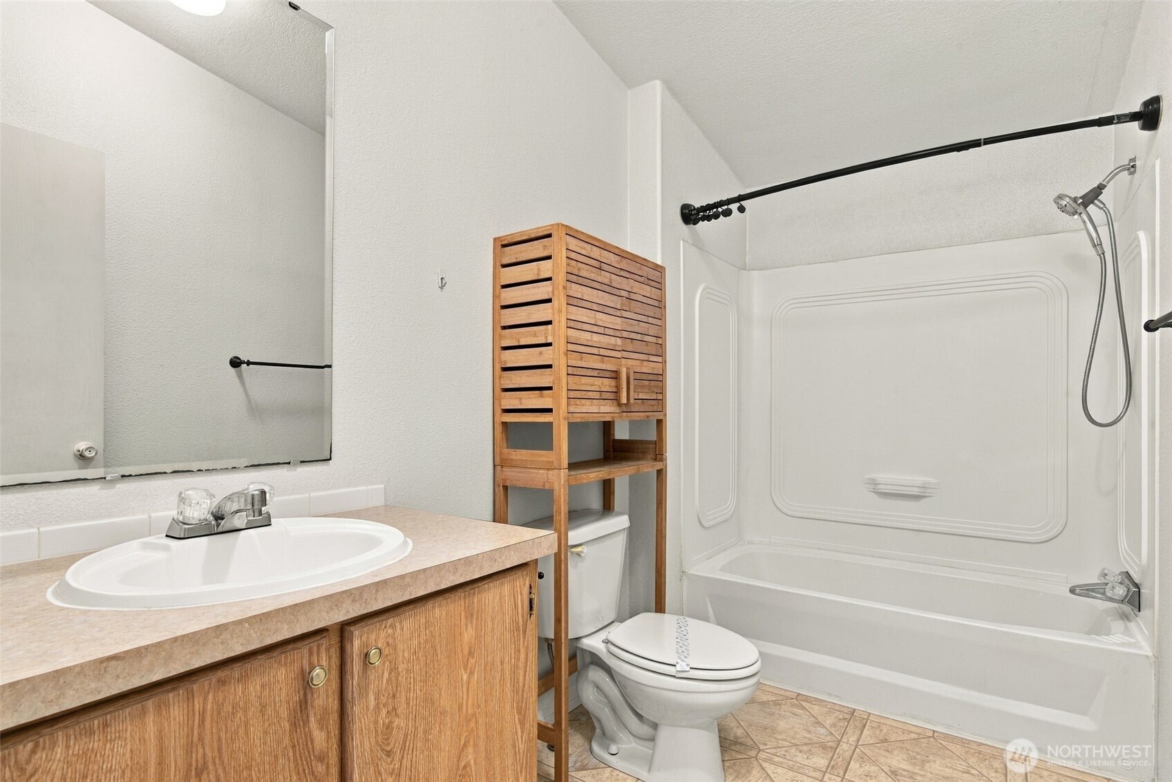 22706 114th Place Property Photo 19