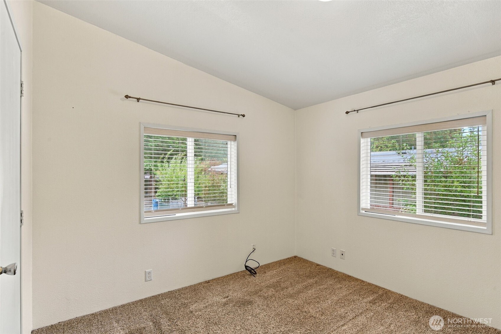 22706 114th Place Property Photo 20