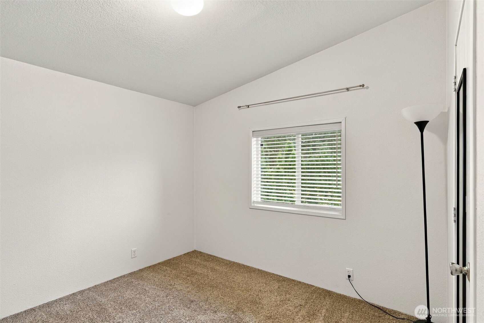 22706 114th Place Property Photo 21