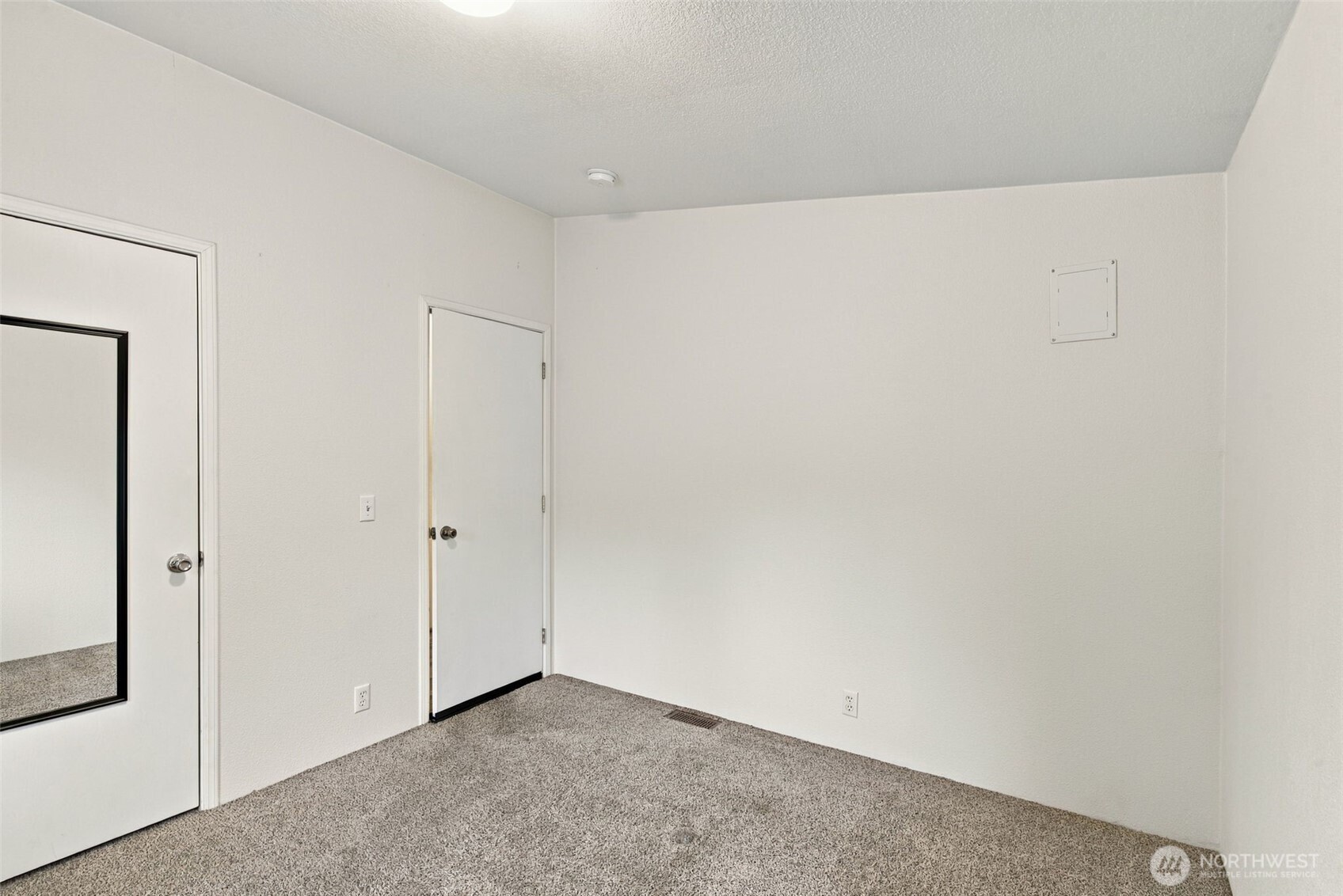 22706 114th Place Property Photo 22