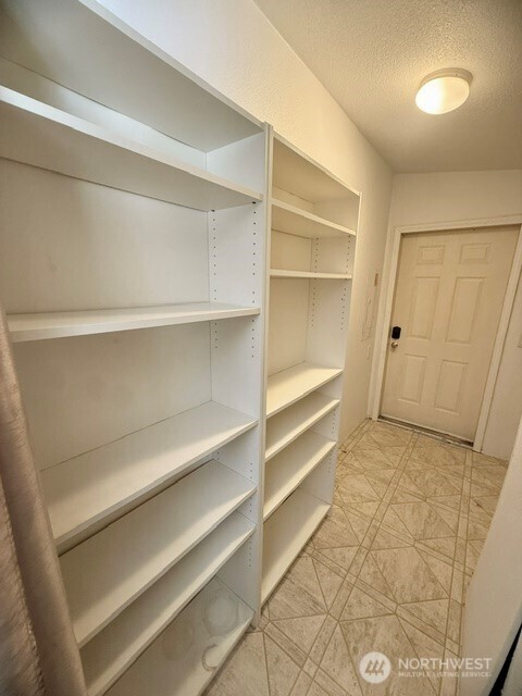 22706 114th Place Property Photo 23