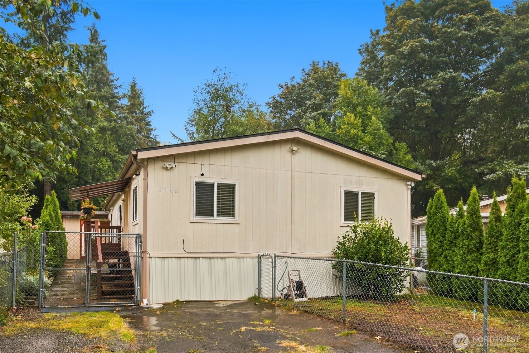 22706 114th Place Property Photo 24