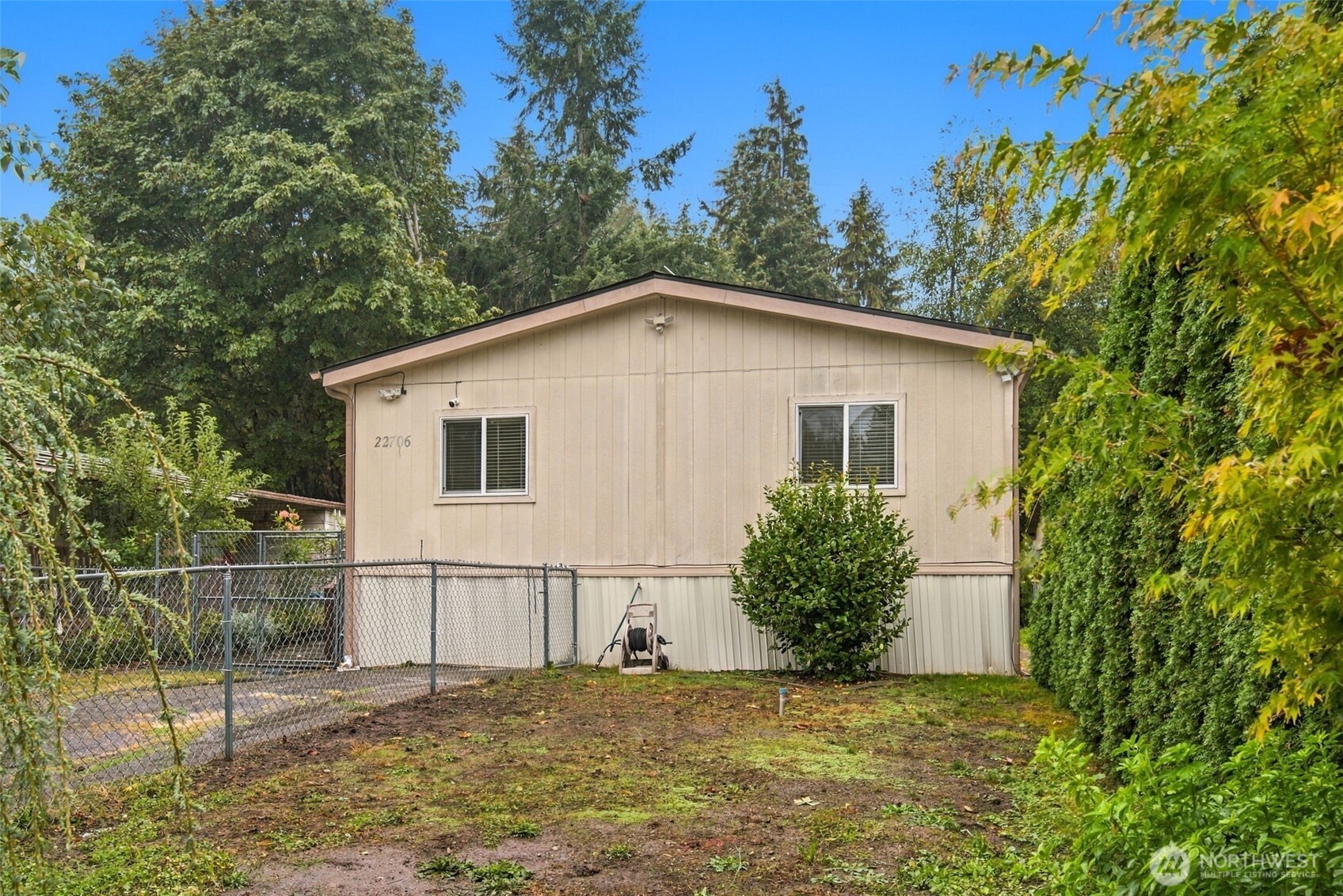 22706 114th Place Property Photo 25