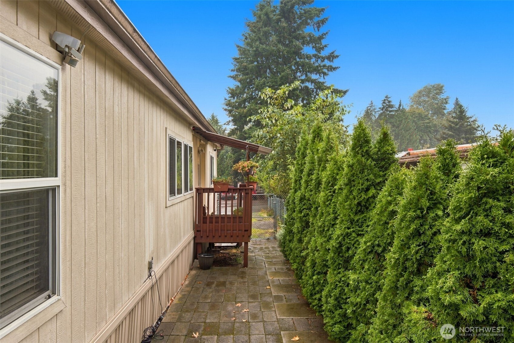 22706 114th Place Property Photo 26