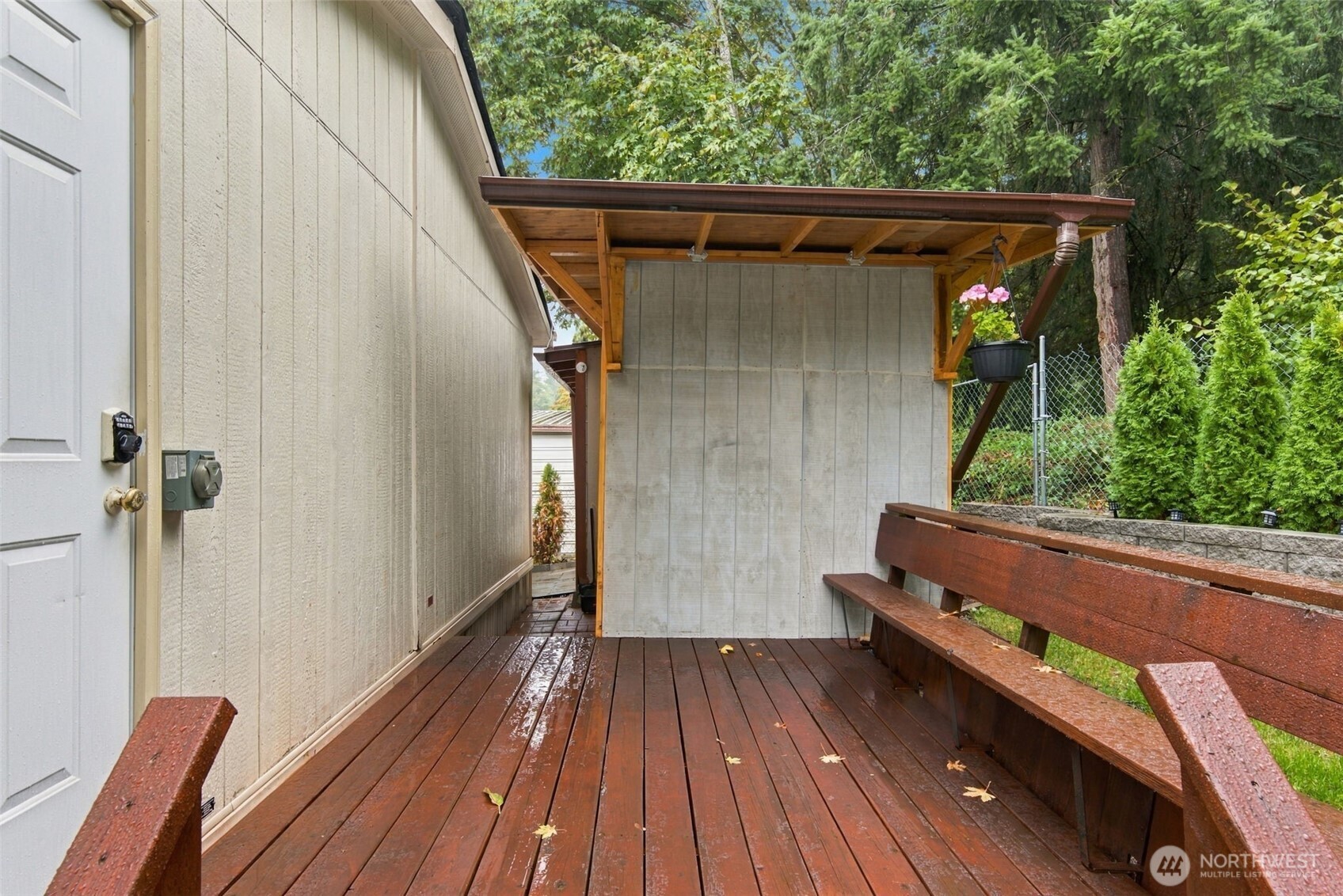 22706 114th Place Property Photo 27