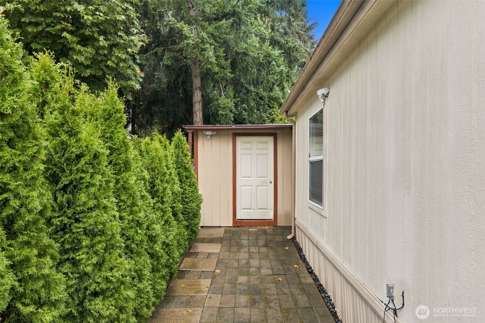 22706 114th Place Property Photo 28