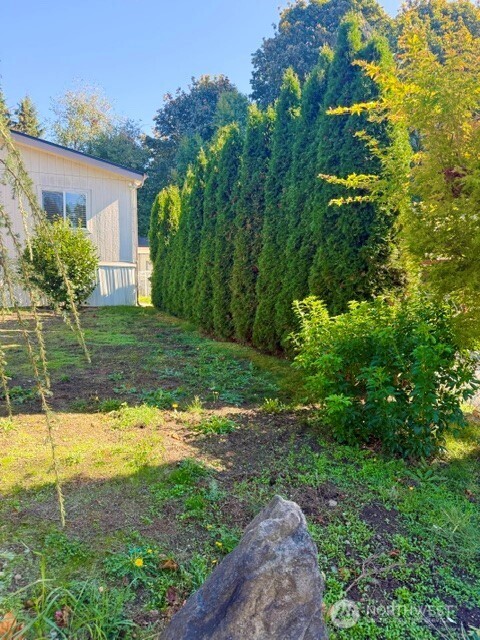 22706 114th Place Property Photo 29