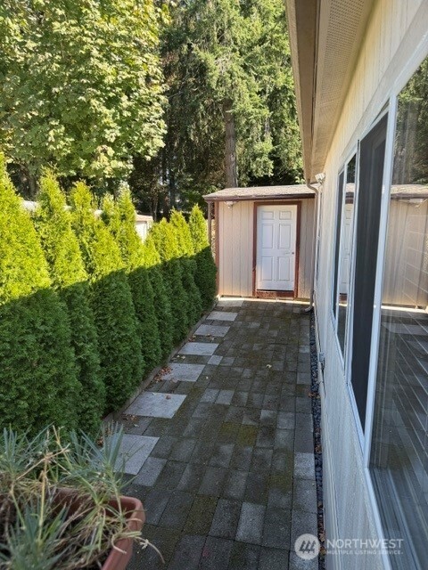 22706 114th Place Property Photo 30