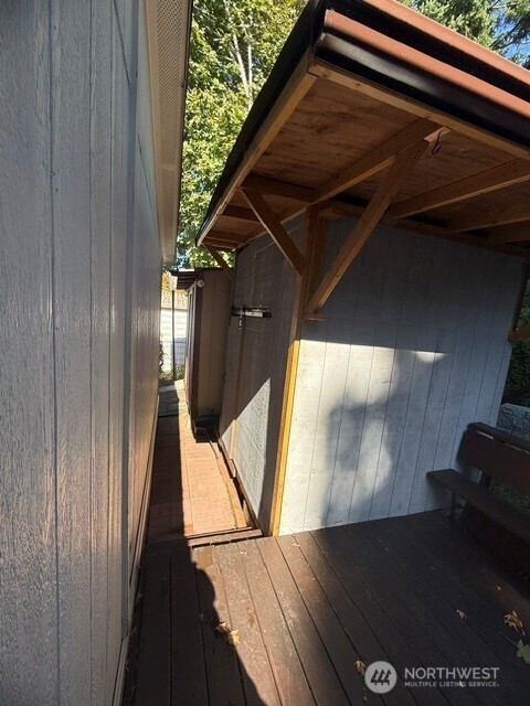 22706 114th Place Property Photo 31