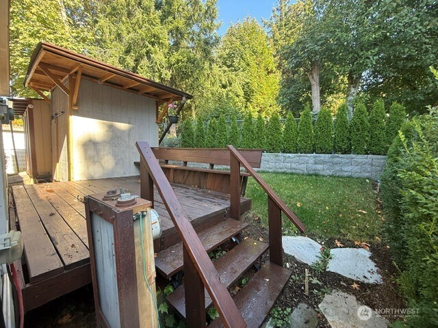 22706 114th Place Property Photo 32