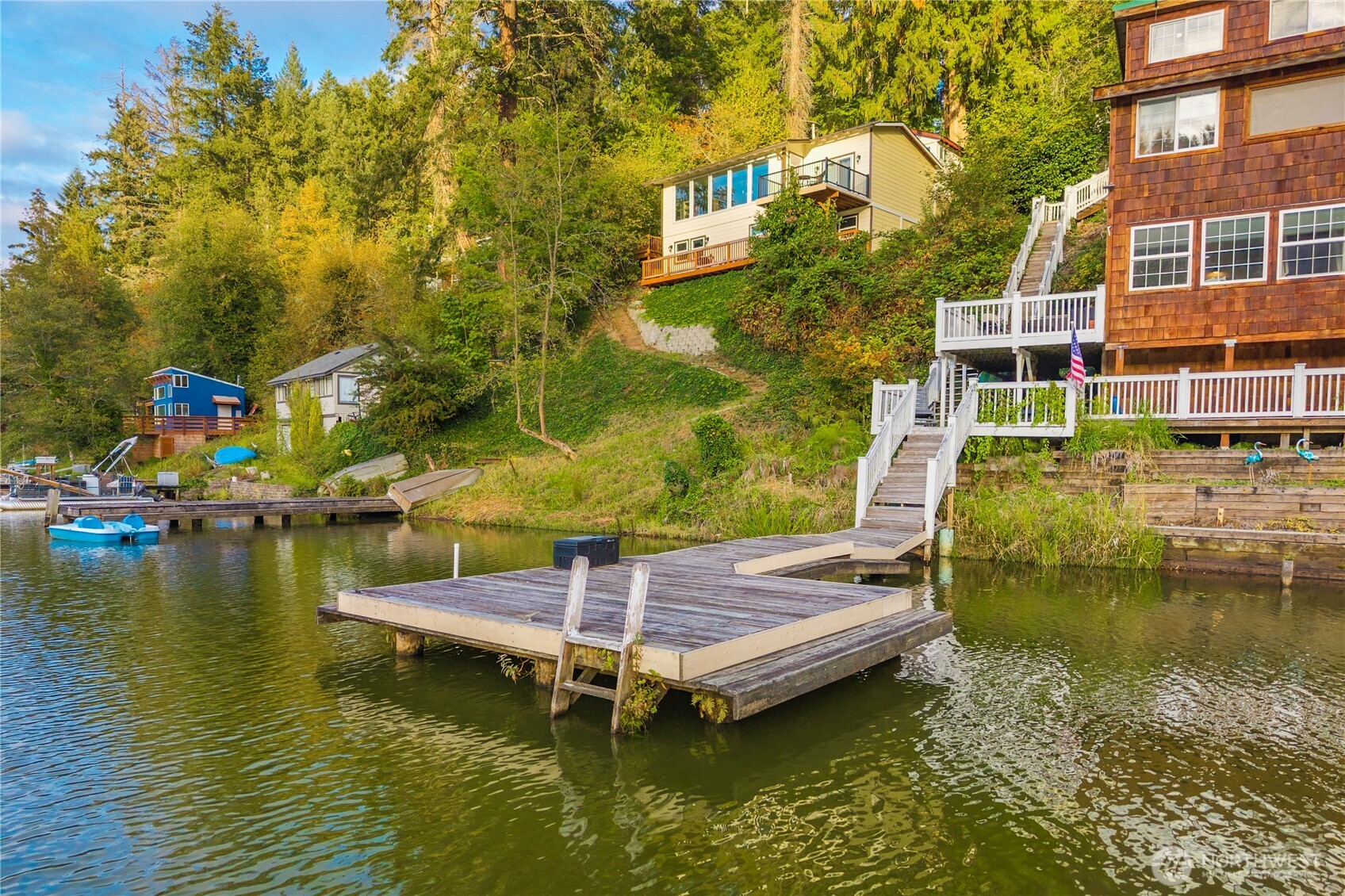 39522 Ski Park Road Property Photo 1