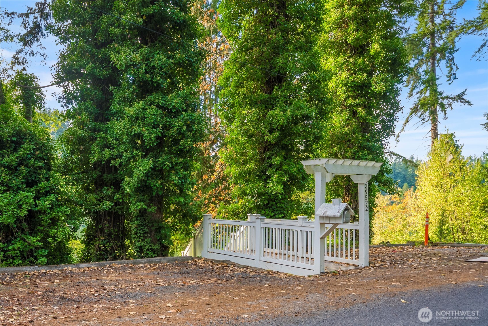 39522 Ski Park Road Property Photo 5