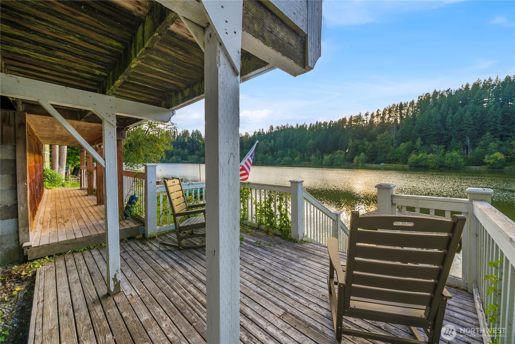 39522 Ski Park Road Property Photo 6