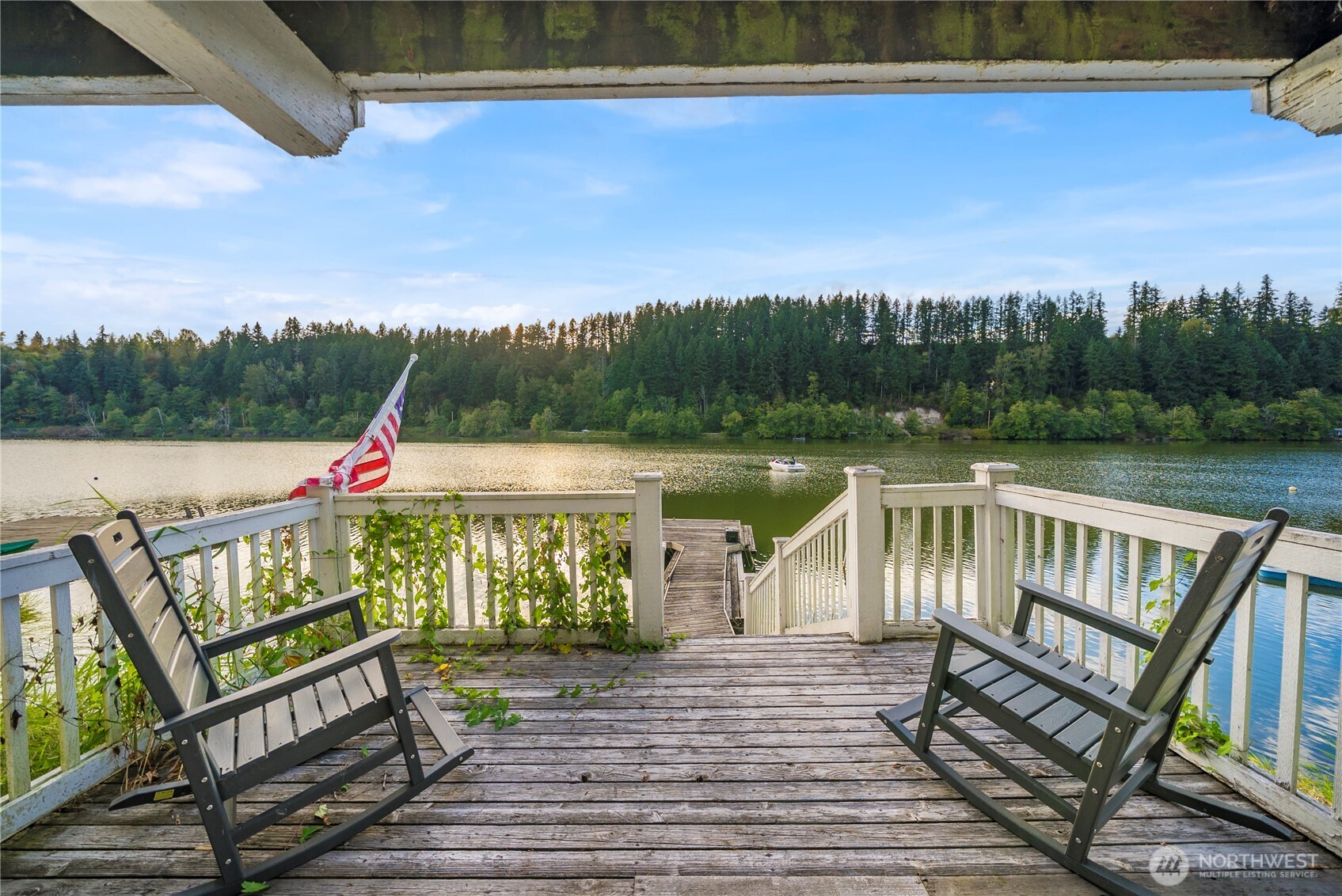 39522 Ski Park Road Property Photo 7