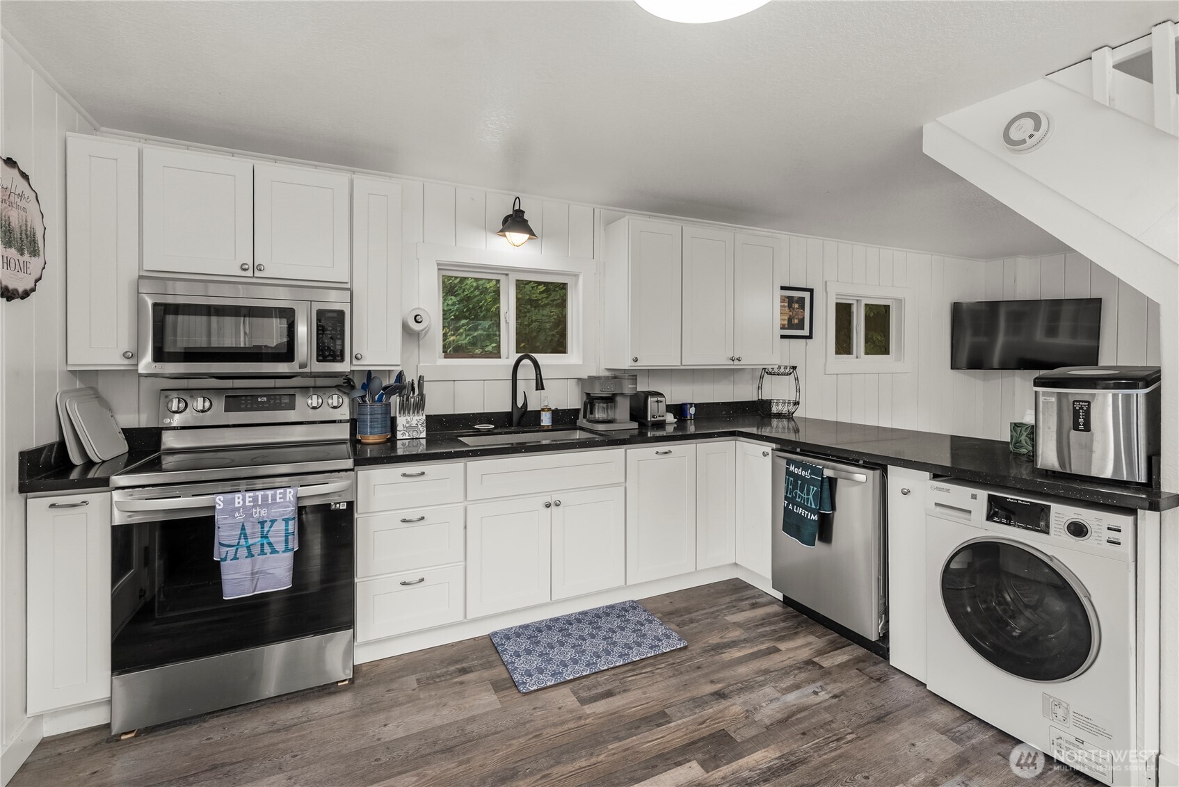 39522 Ski Park Road Property Photo 10