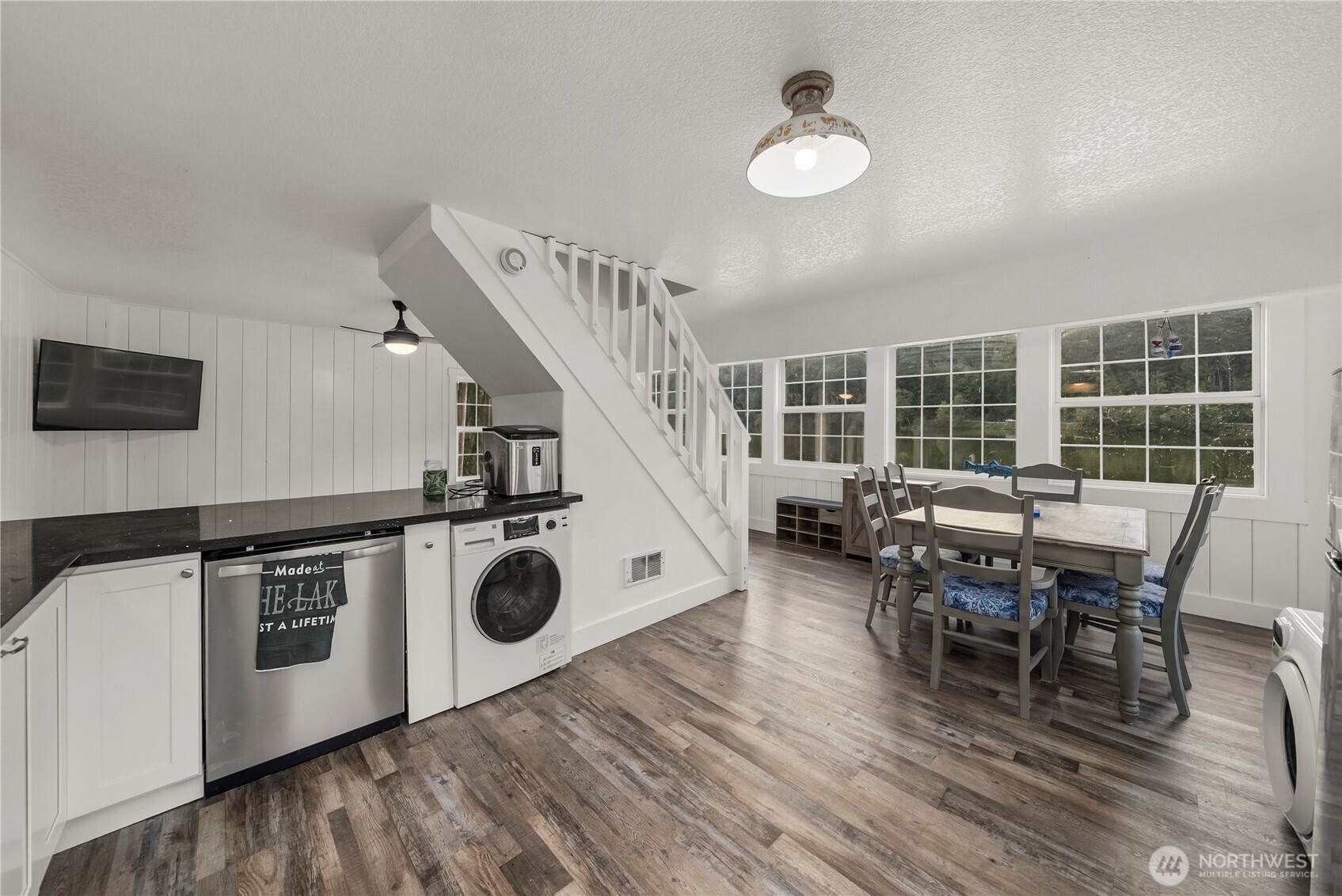 39522 Ski Park Road Property Photo 11
