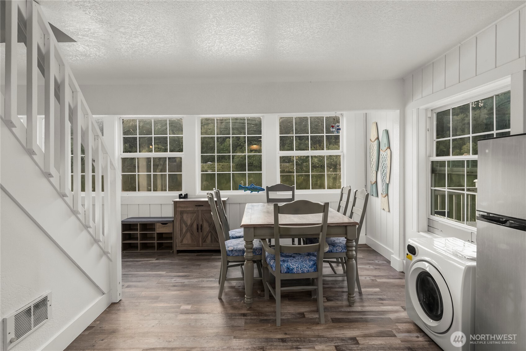 39522 Ski Park Road Property Photo 12