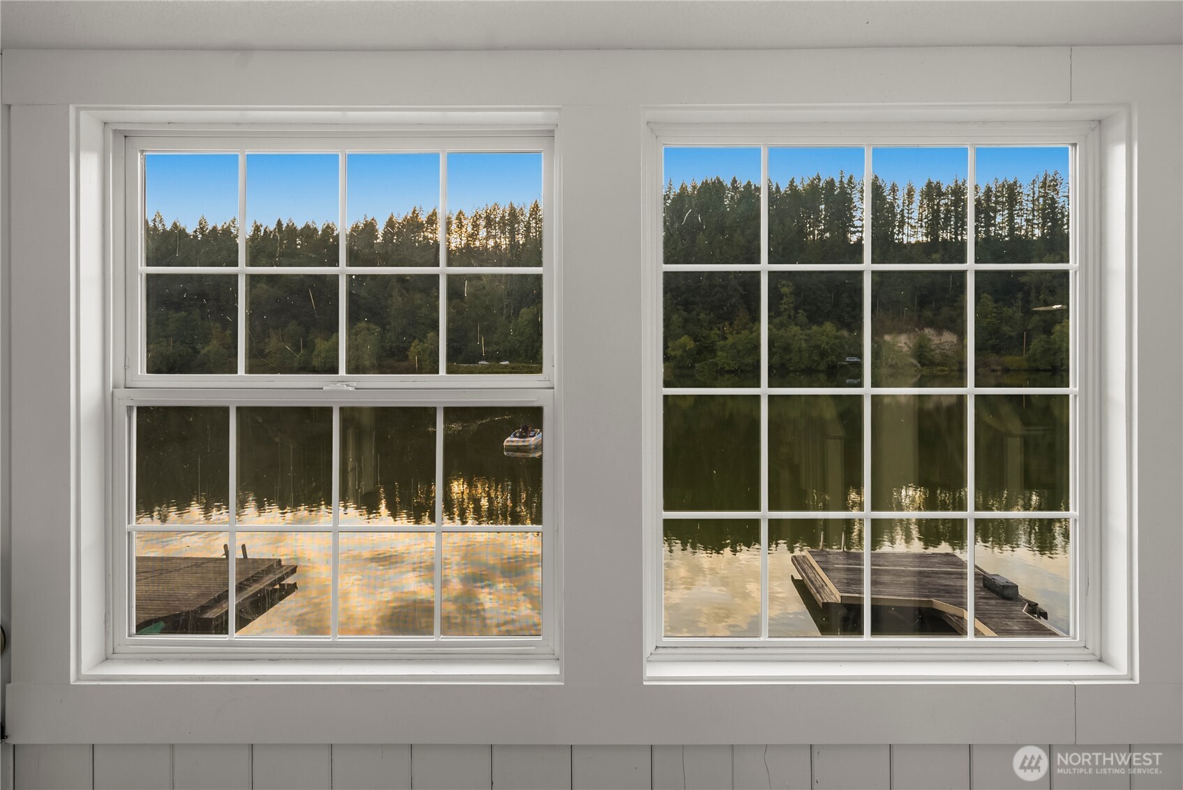 39522 Ski Park Road Property Photo 14