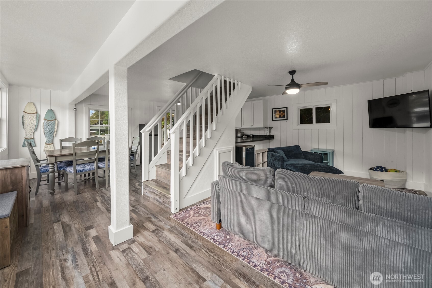 39522 Ski Park Road Property Photo 15