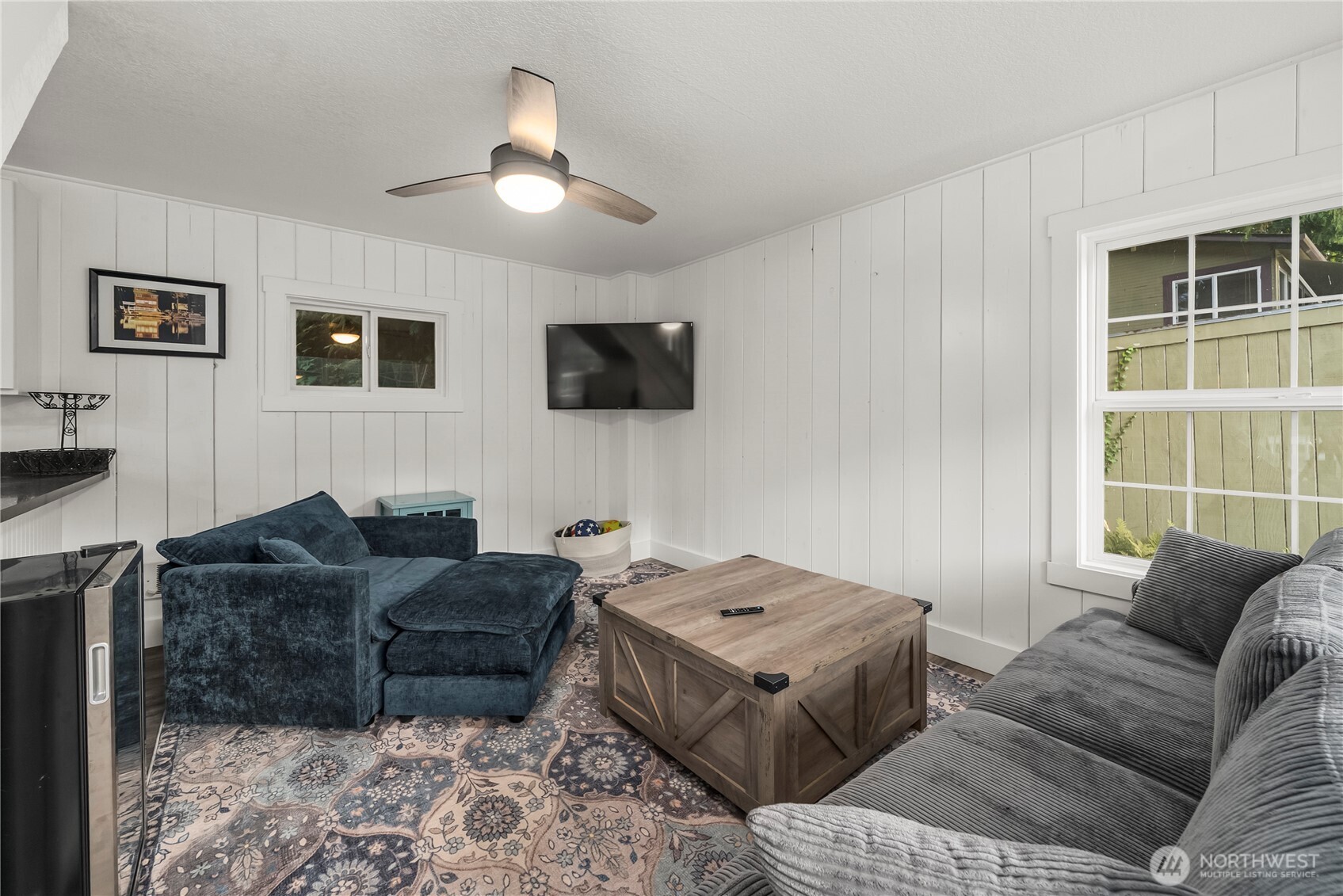 39522 Ski Park Road Property Photo 16