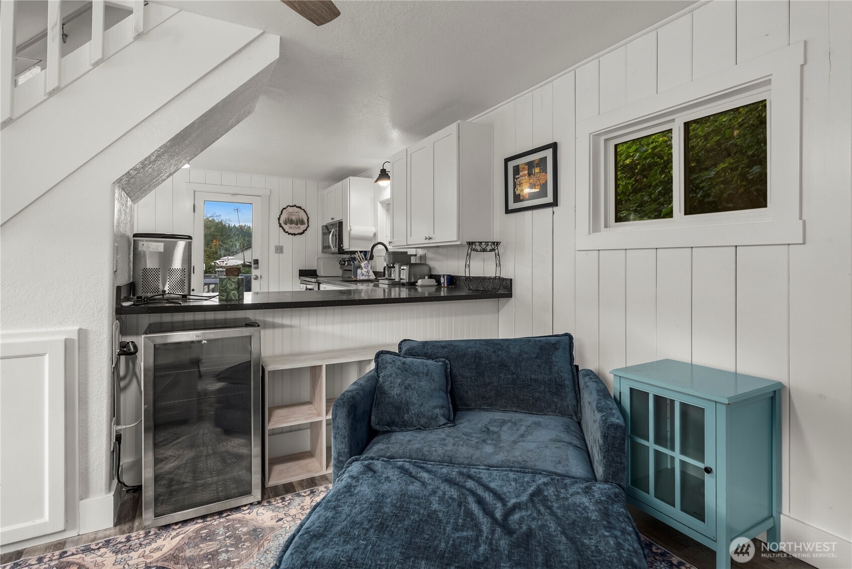 39522 Ski Park Road Property Photo 17