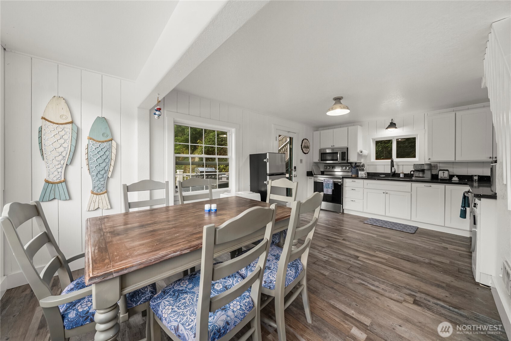 39522 Ski Park Road Property Photo 18