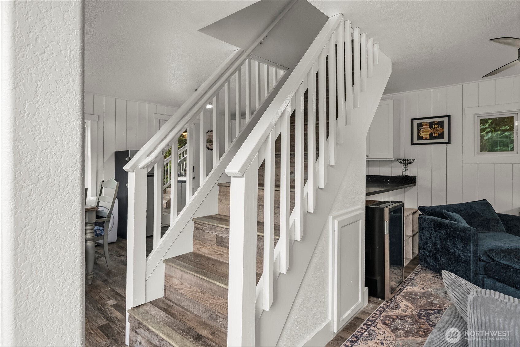 39522 Ski Park Road Property Photo 19