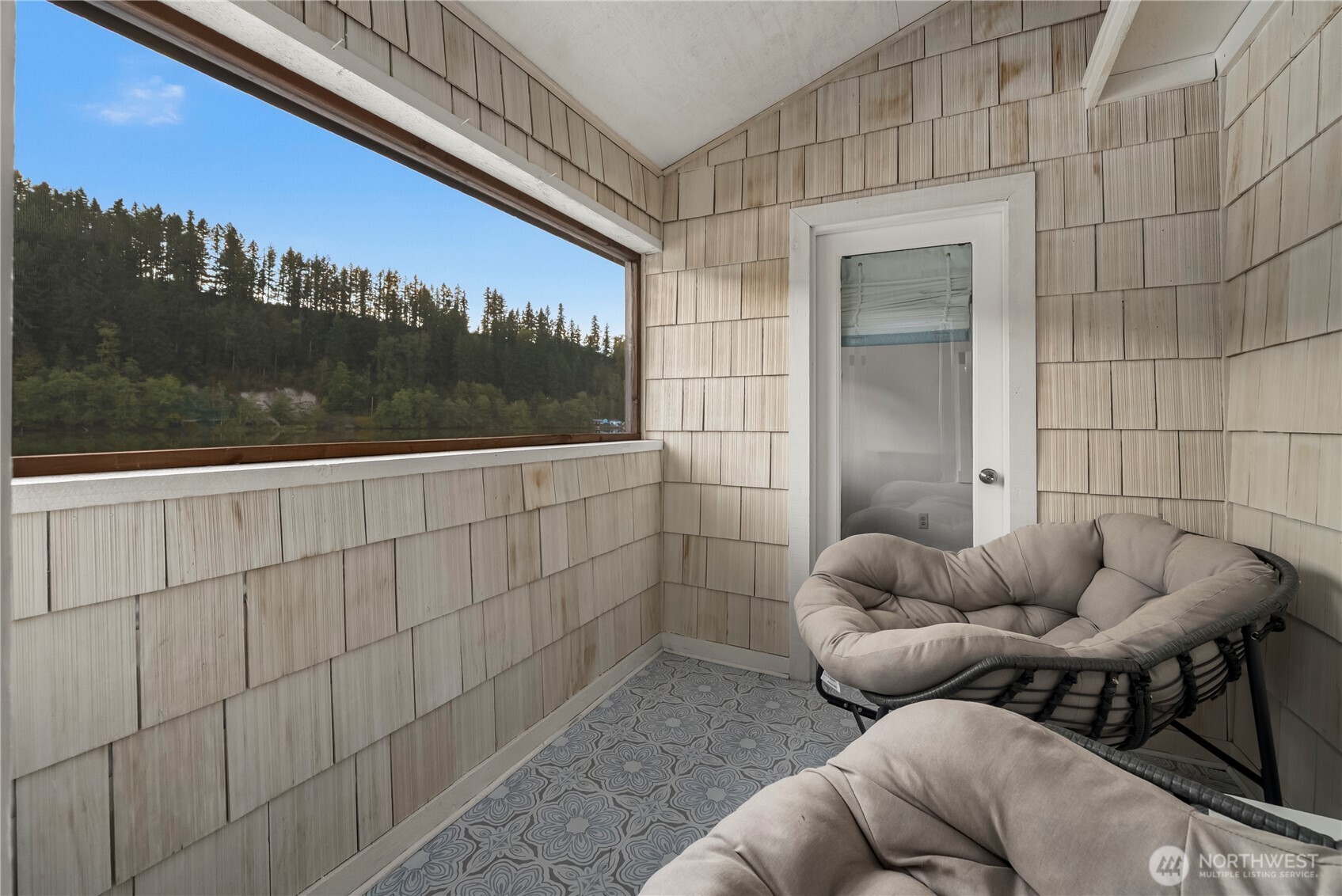 39522 Ski Park Road Property Photo 21