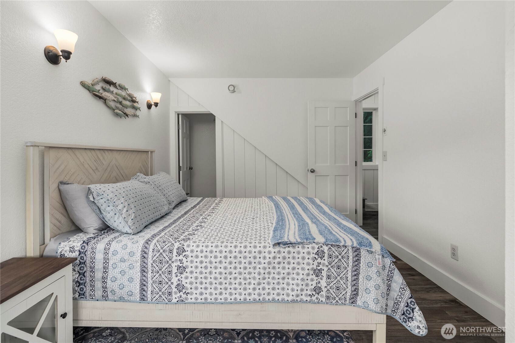 39522 Ski Park Road Property Photo 24