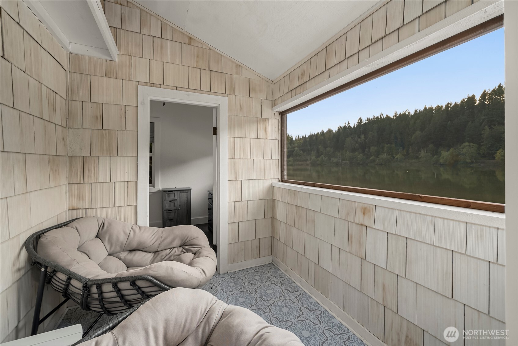 39522 Ski Park Road Property Photo 25